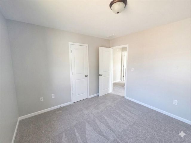 6085 Stonebrook Lane, Austell, GA 30106