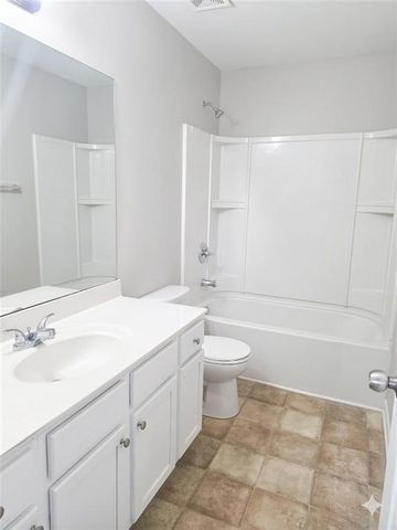 6085 Stonebrook Lane, Austell, GA 30106