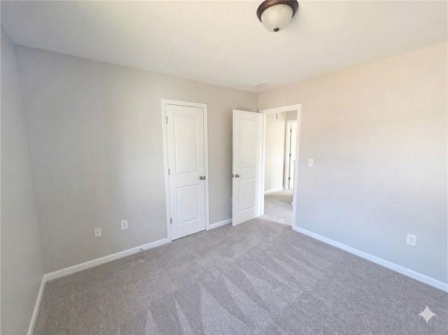 6085 Stonebrook Lane, Austell, GA 30106