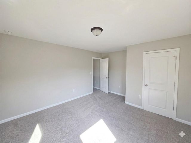 6085 Stonebrook Lane, Austell, GA 30106