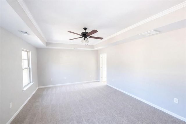 6085 Stonebrook Lane, Austell, GA 30106