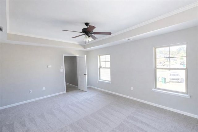 6085 Stonebrook Lane, Austell, GA 30106