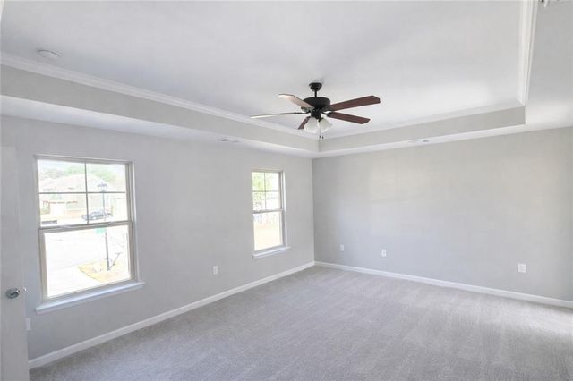 6085 Stonebrook Lane, Austell, GA 30106