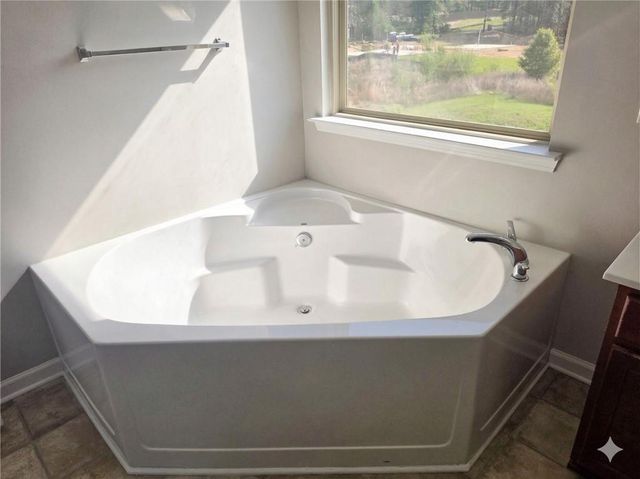 6085 Stonebrook Lane, Austell, GA 30106