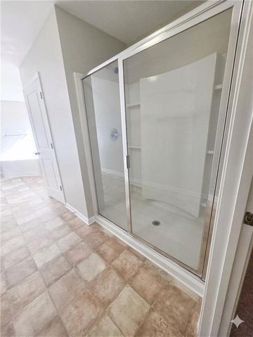 6085 Stonebrook Lane, Austell, GA 30106