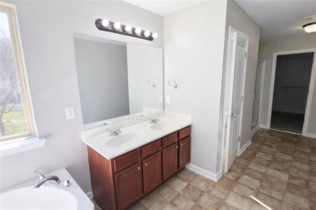 6085 Stonebrook Lane, Austell, GA 30106