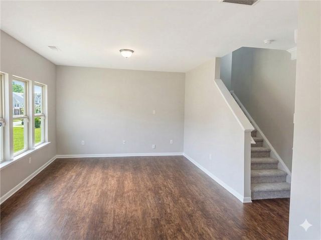 6085 Stonebrook Lane, Austell, GA 30106