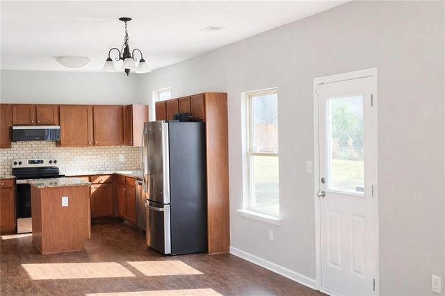 6085 Stonebrook Lane, Austell, GA 30106