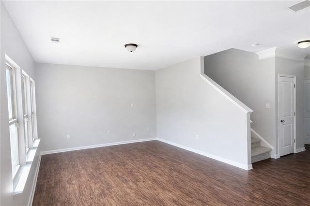 6085 Stonebrook Lane, Austell, GA 30106