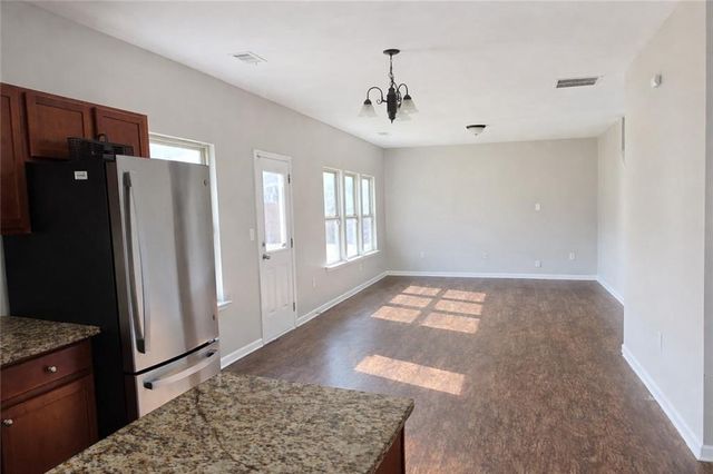 6085 Stonebrook Lane, Austell, GA 30106