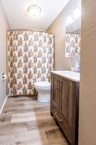 811 Pierce STREET, Onalaska, WI 54650