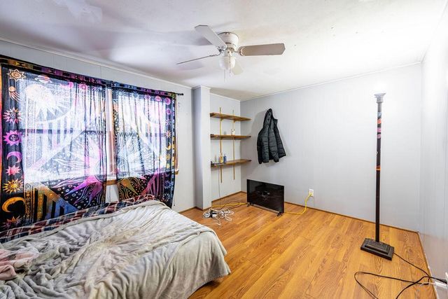 811 Pierce STREET, Onalaska, WI 54650