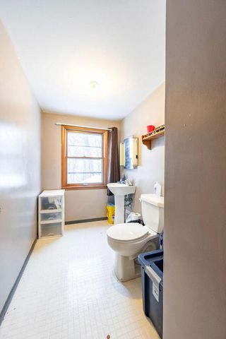 811 Pierce STREET, Onalaska, WI 54650