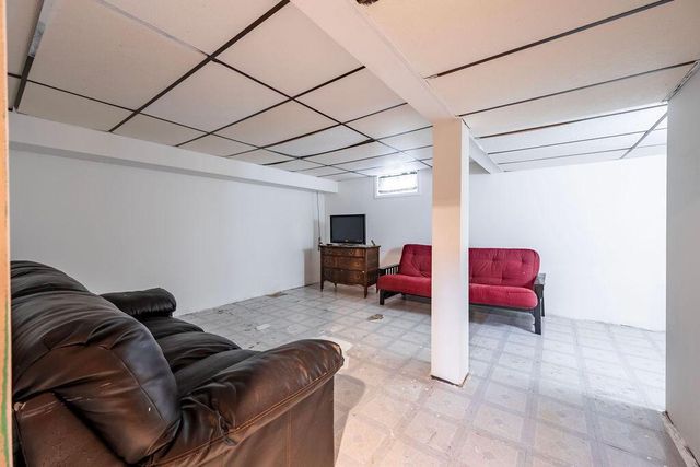 811 Pierce STREET, Onalaska, WI 54650