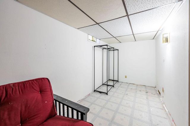 811 Pierce STREET, Onalaska, WI 54650