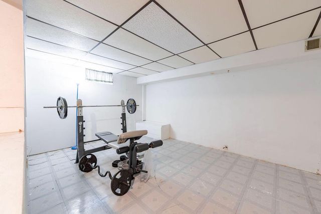 811 Pierce STREET, Onalaska, WI 54650