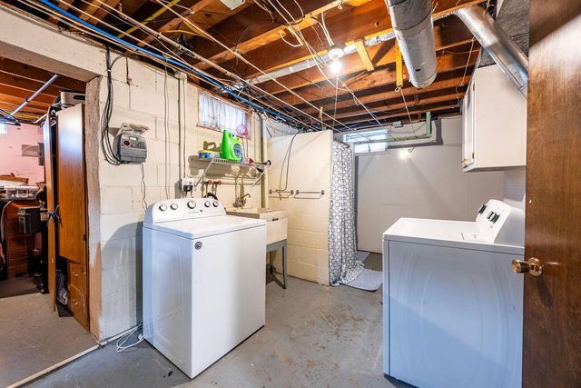 811 Pierce STREET, Onalaska, WI 54650