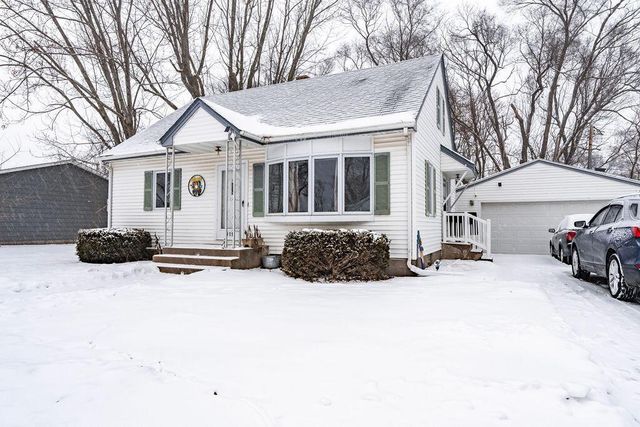 811 Pierce STREET, Onalaska, WI 54650