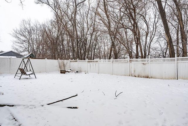 811 Pierce STREET, Onalaska, WI 54650