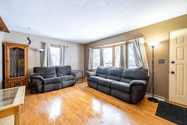 811 Pierce STREET, Onalaska, WI 54650