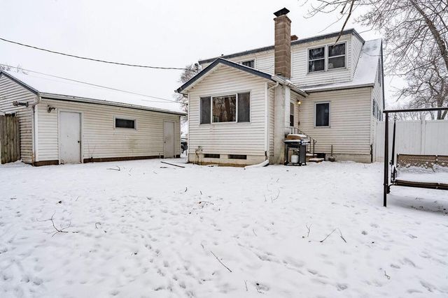 811 Pierce STREET, Onalaska, WI 54650