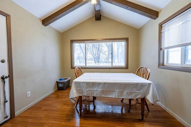 811 Pierce STREET, Onalaska, WI 54650