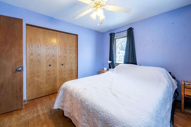 811 Pierce STREET, Onalaska, WI 54650