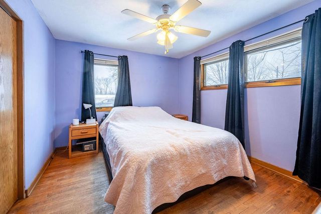 811 Pierce STREET, Onalaska, WI 54650