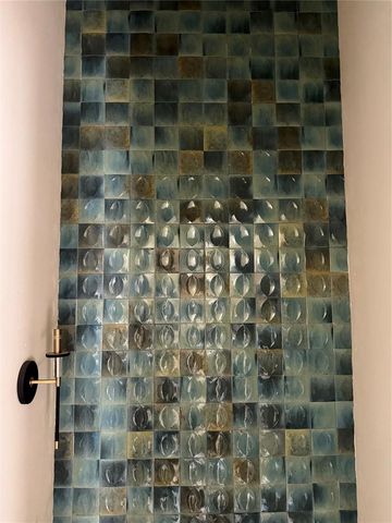 325 SW 14th Street, Oklahoma City, OK 73109