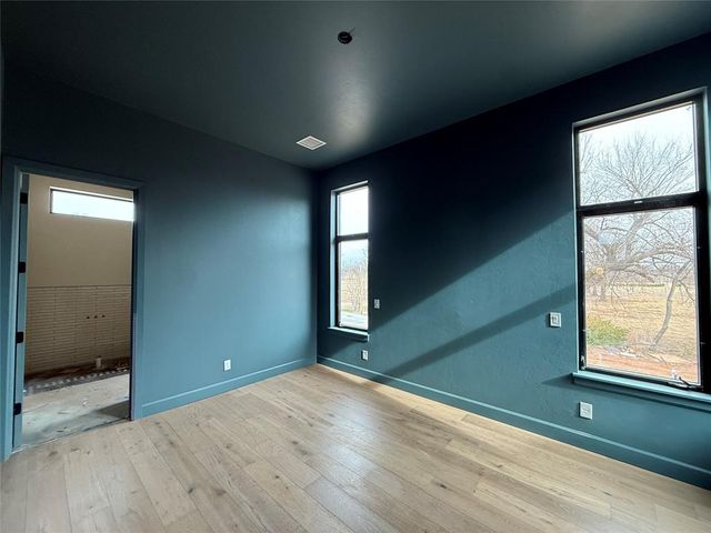 325 SW 14th Street, Oklahoma City, OK 73109