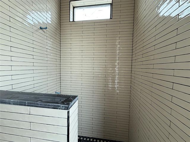 325 SW 14th Street, Oklahoma City, OK 73109