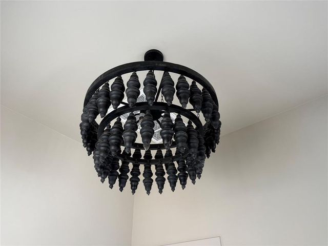 325 SW 14th Street, Oklahoma City, OK 73109