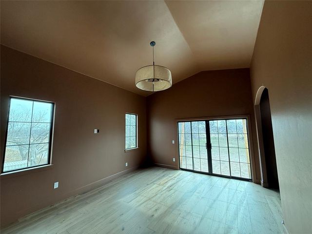 325 SW 14th Street, Oklahoma City, OK 73109