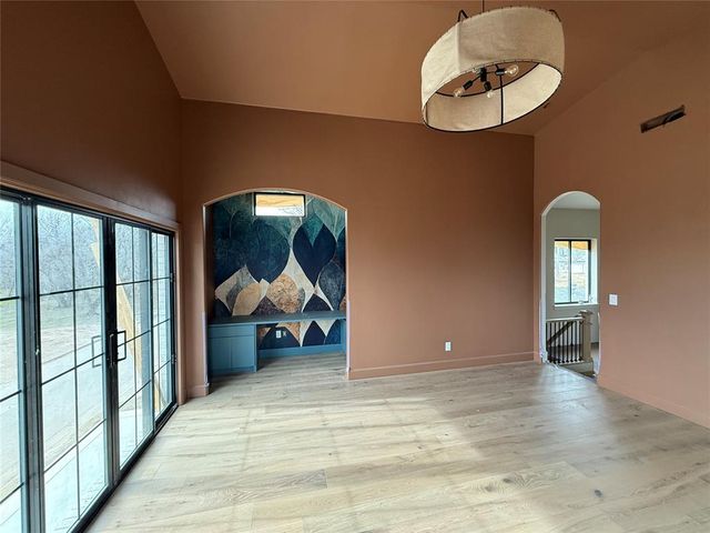 325 SW 14th Street, Oklahoma City, OK 73109