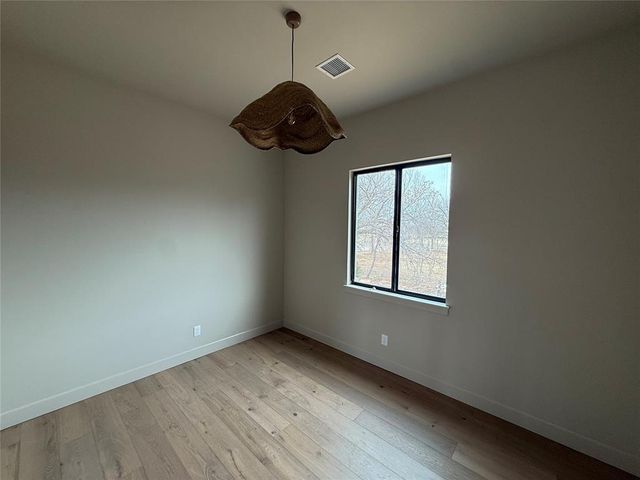 325 SW 14th Street, Oklahoma City, OK 73109