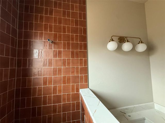 325 SW 14th Street, Oklahoma City, OK 73109