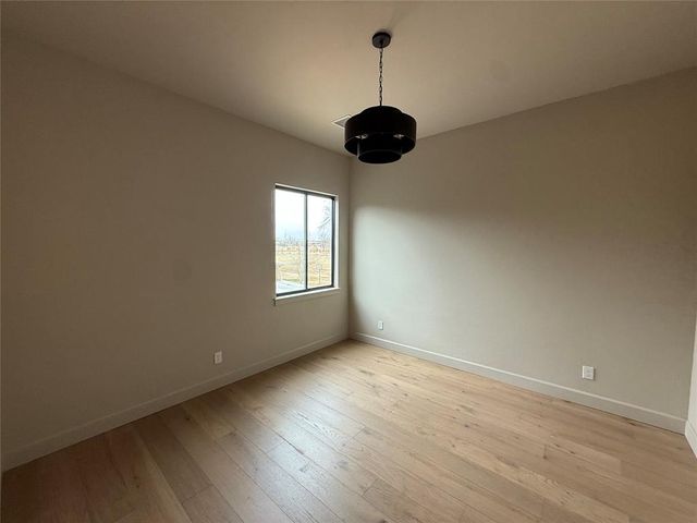 325 SW 14th Street, Oklahoma City, OK 73109