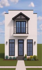 325 SW 14th Street, Oklahoma City, OK 73109