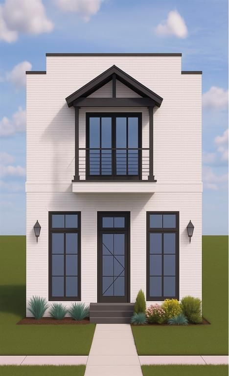 325 SW 14th Street, Oklahoma City, OK 73109