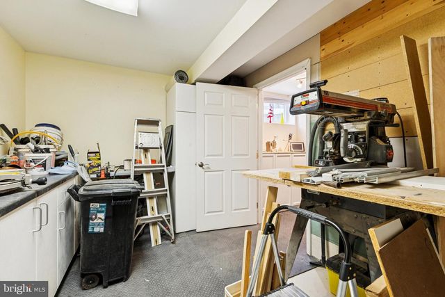 8268 ROXBOROUGH LOOP, Gainesville, VA 20155