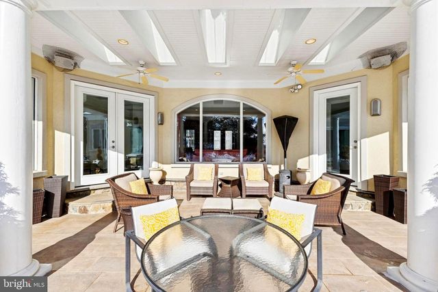 8268 ROXBOROUGH LOOP, Gainesville, VA 20155