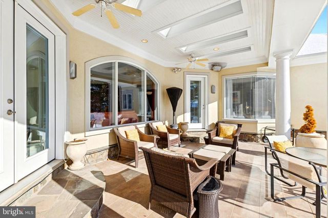 8268 ROXBOROUGH LOOP, Gainesville, VA 20155