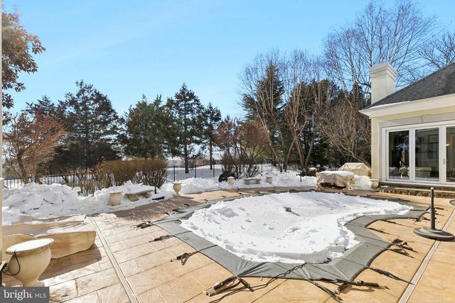 8268 ROXBOROUGH LOOP, Gainesville, VA 20155