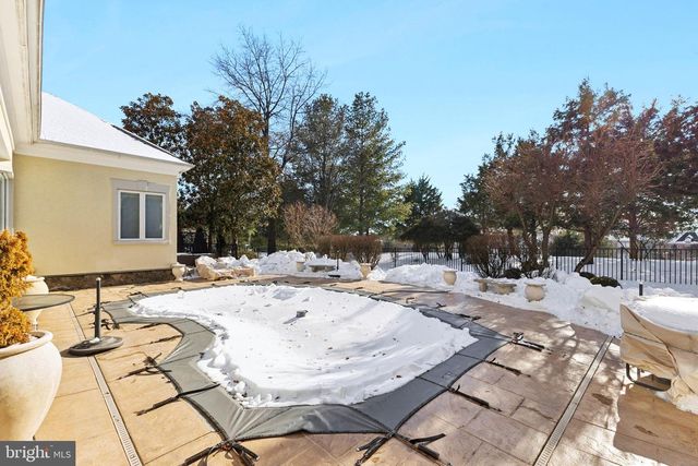 8268 ROXBOROUGH LOOP, Gainesville, VA 20155