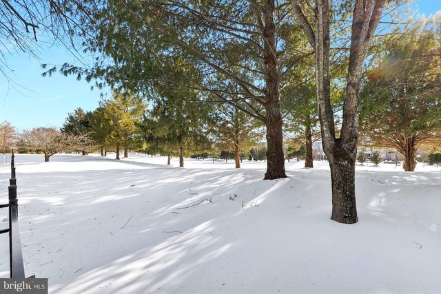 8268 ROXBOROUGH LOOP, Gainesville, VA 20155