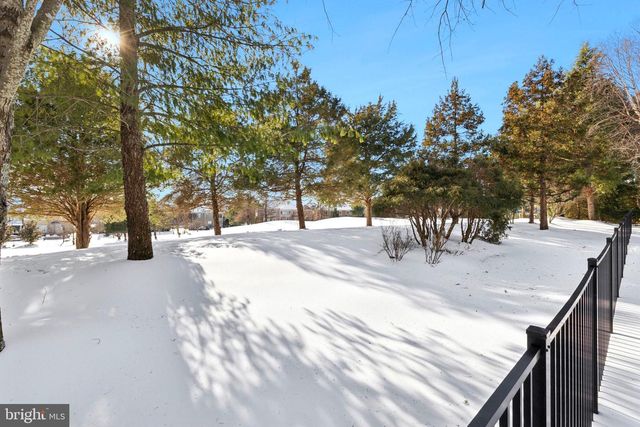 8268 ROXBOROUGH LOOP, Gainesville, VA 20155