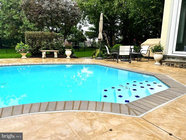 8268 ROXBOROUGH LOOP, Gainesville, VA 20155