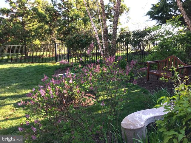 8268 ROXBOROUGH LOOP, Gainesville, VA 20155