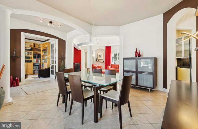 8268 ROXBOROUGH LOOP, Gainesville, VA 20155