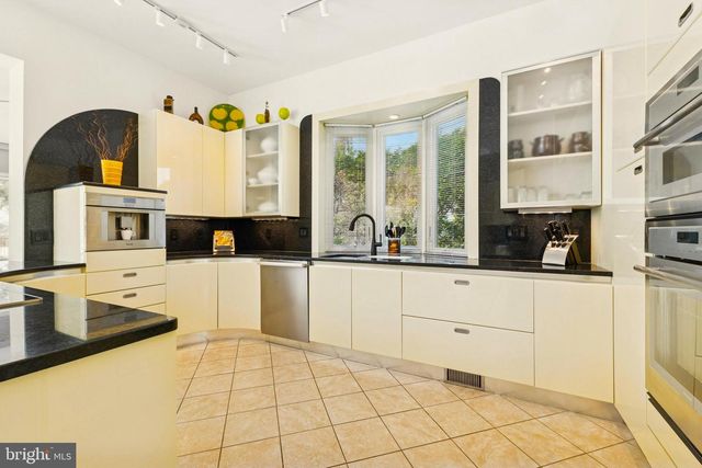 8268 ROXBOROUGH LOOP, Gainesville, VA 20155